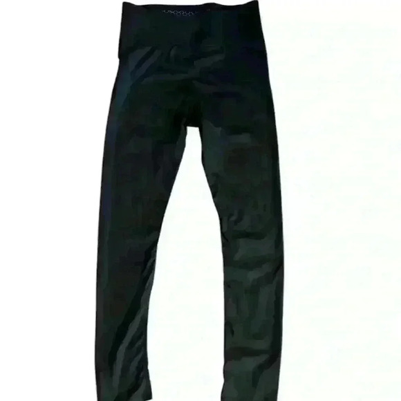 TUCANO URBANO Down Speed Lady Technical Trouser Size XXL - Picture 1 of 6